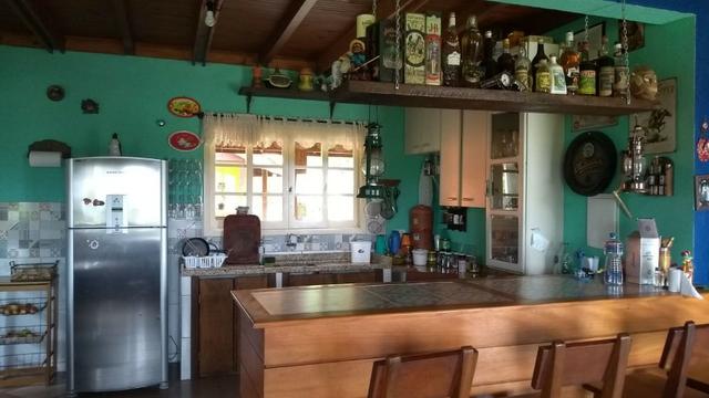 Chácara com 64.208m², com 2 casas a 4 km do Centro de Balsa Nova - Foto 10
