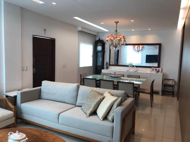 Passo chave, excelente oportunidade - casa Araçagy 160m2 - Foto 5
