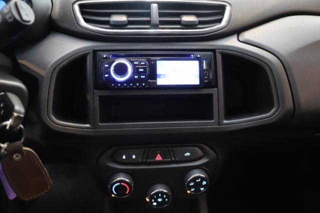 ONIX 1.0 MPFI LS 8V FLEX 4P MANUAL - Foto 6