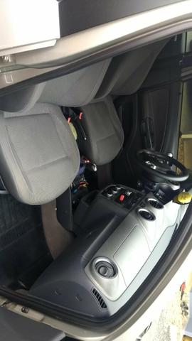 Voyage Confort line imotion - Foto 2