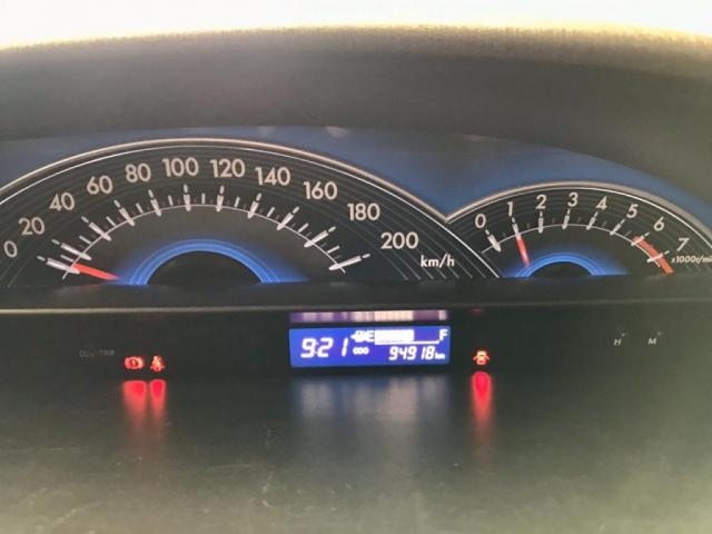 TOYOTA ETIOS X 1.3 FLEX 16V 5P MEC. - Foto 14