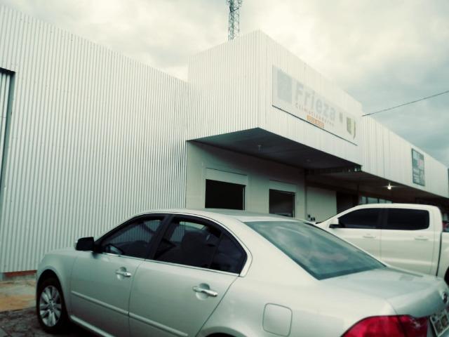 Imovel Comercial 640m² a Venda em Palmas To. (Oportunidade!) - Foto 7