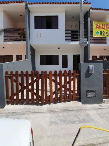 Casa duplex - Foto 15