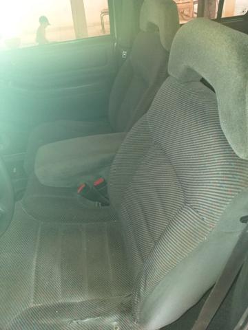Blazer efi 2.2 baixou o preço - Foto 7