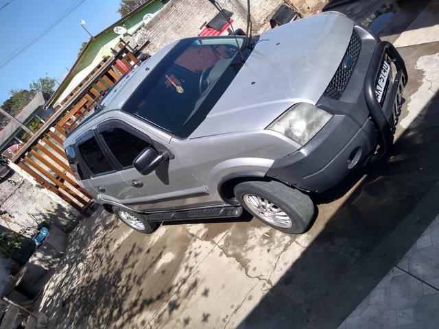 Ecosport - Foto 3