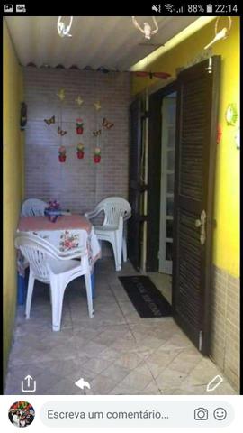 Kit beira mar - Foto 15