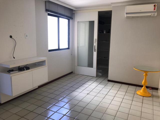 Alugo imóvel com quatro quartos - Foto 8
