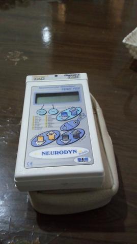 Neurodyn portátil - Foto 3