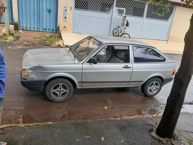Gol 92 documentos em dias 5000 - Foto 6