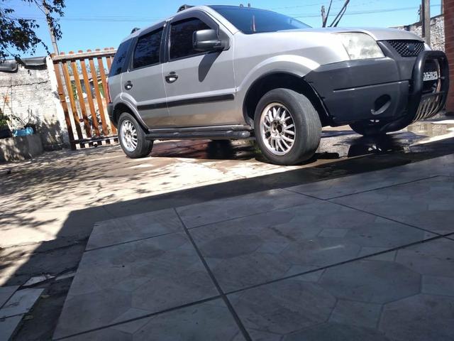 Ecosport - Foto 2