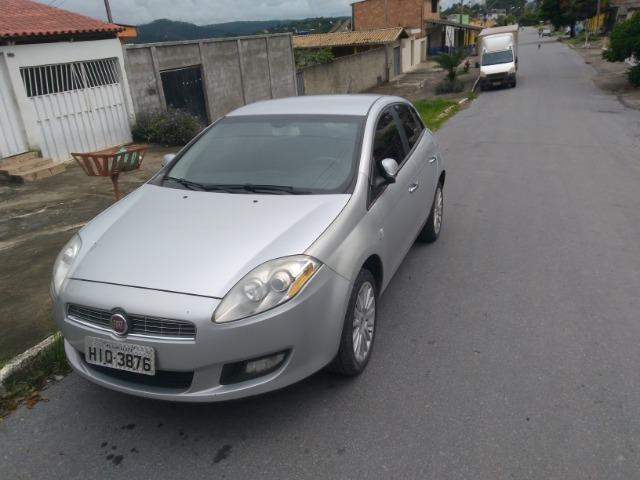 Fiat bravo absolute - Foto 5