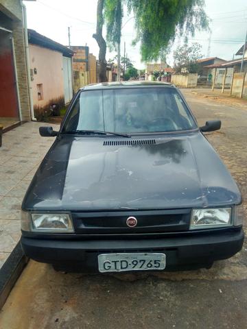 Vendo carro - Foto 2