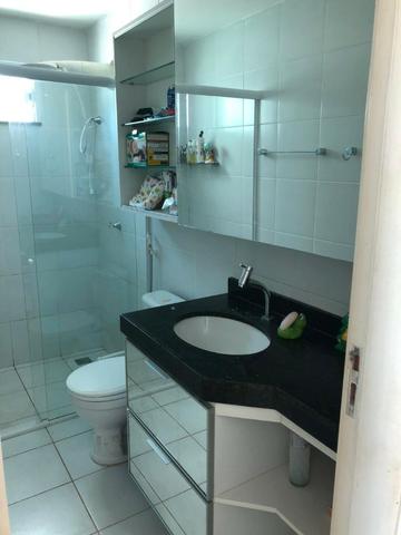 Passo chave, excelente oportunidade - casa Araçagy 160m2 - Foto 17