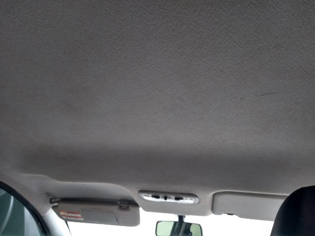 Fiesta sedan 2012/2013