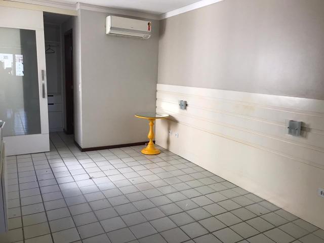 Alugo imóvel com quatro quartos - Foto 7