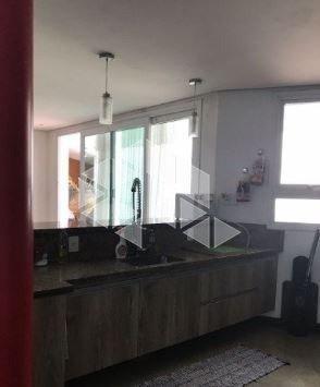 Casa à venda com 5 dormitórios em Jardim floresta, Porto alegre cod:9889782 - Foto 14
