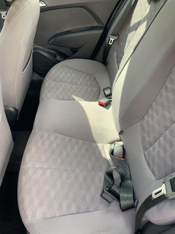 Hb20s 1.6 premium automático - Foto 6