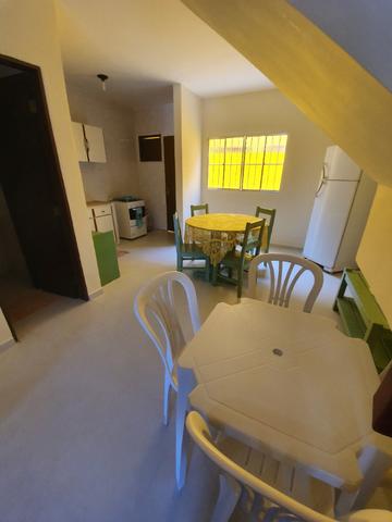 Casa duplex - Foto 14