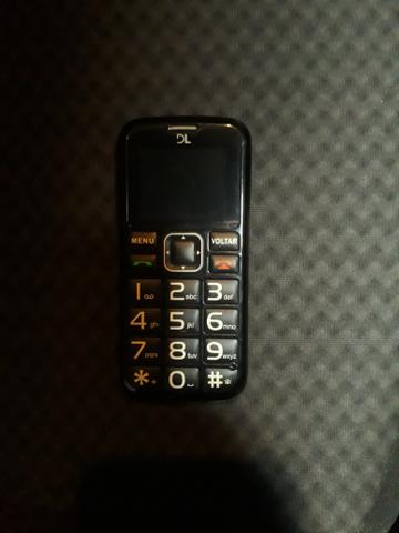 Vendo este celular - Foto 2