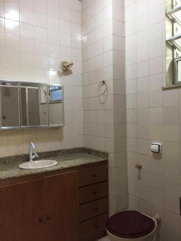 Apartamento 2 Quadras do Campo de São Bento - Foto 9