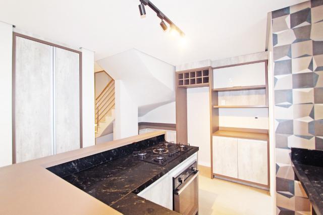Casa de condomínio para alugar com 3 dormitórios em Hípica, Porto alegre cod:OT7073 - Foto 6
