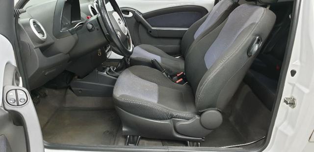 Ford Ka 1.0 (Flex) 2013 - Foto 10
