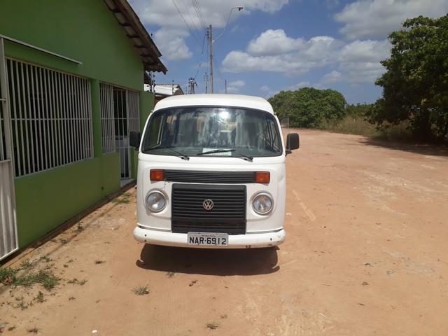 Kombi 1.4 flex v/t