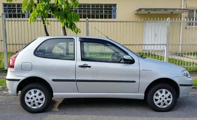 Fiat Palio Celebration - Leia o Anúncio - Foto 2