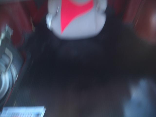 Corcel para colecionador - Foto 15