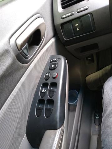 Honda Civic-2008 - Foto 6