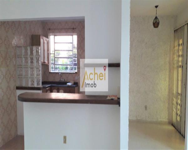Casa à venda com 3 dormitórios em Guarujá, Porto alegre cod:5745 - Foto 20