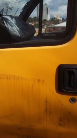 Ducato Max Cargo Teto Alto Longa ano 2014