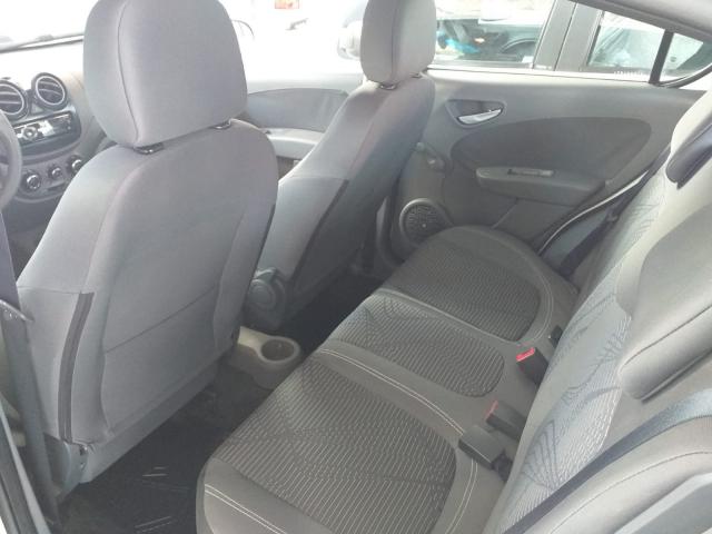 PALIO 2014/2015 1.0 MPI ATTRACTIVE 8V FLEX 4P MANUAL - Foto 6