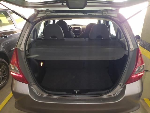 Honda fit 2007 - Foto 8