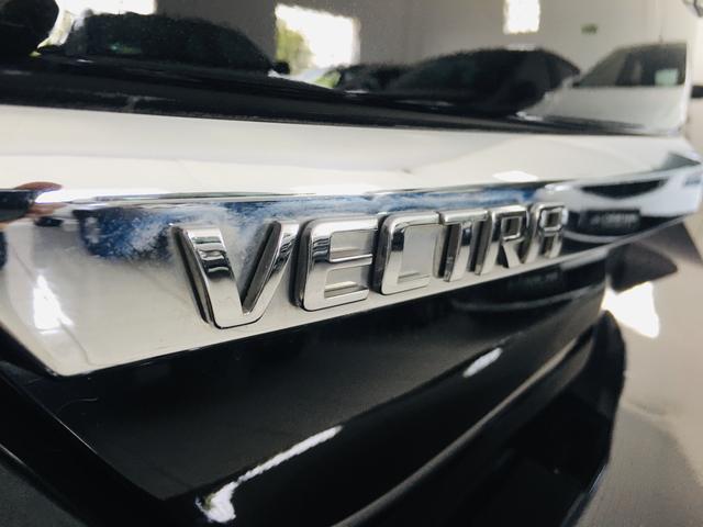 Vectra GT-X 2.0 - Foto 6