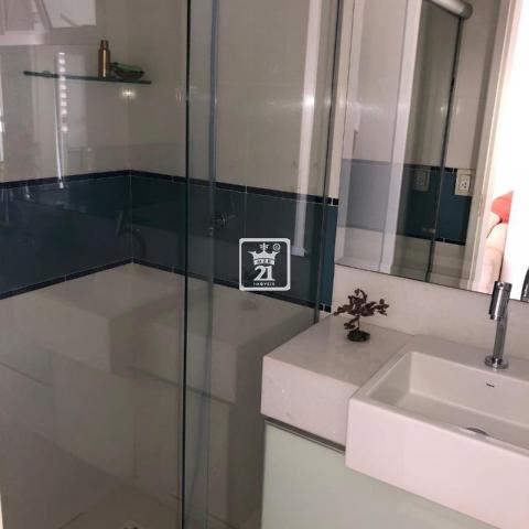 Apartamento Residencial Isabela - 206 Sul - Foto 16