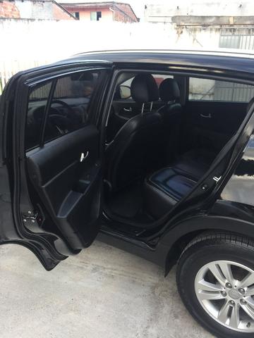 Sportage LX2 2011/12 Revisada - Foto 6