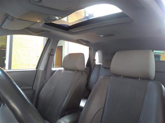 HYUNDAI TUCSON 2.7 MPFI GLS 24V 175CV 4WD GASOLINA 4P AUTOMÁTICO - Foto 4