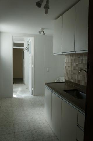 Apartamento Icaraí - Foto 9