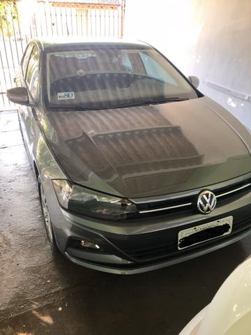 Polo - vw - Foto 2