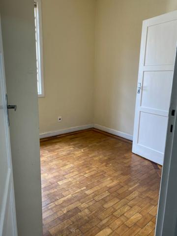 Tijuca - Ótima Casa, 3 quartos em rua tranquila - Foto 14