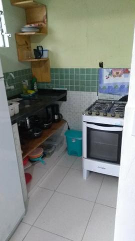 Kitnet - Foto 5