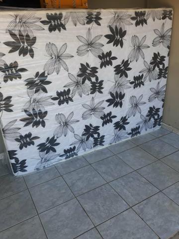 IMPERDÍVEL CAMA BOX CASAL APARTiR 269.99R$ - Foto 2