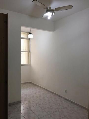 Apartamento 2 Quadras do Campo de São Bento - Foto 6