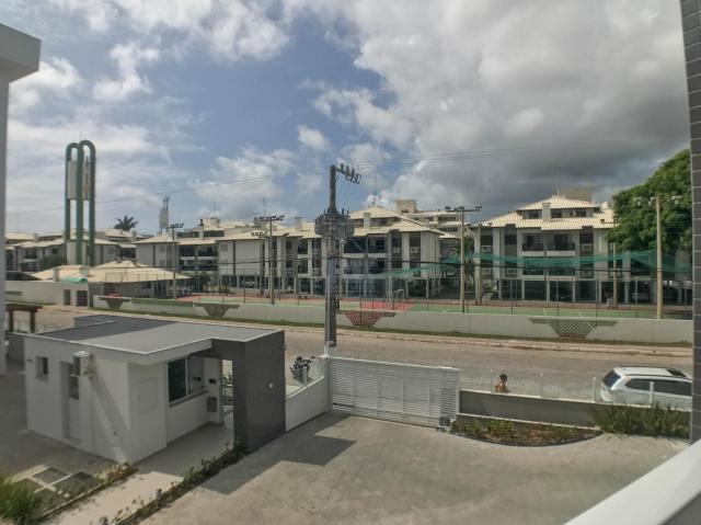 Apartamento à venda com 3 dormitórios cod:AP006991 - Foto 11