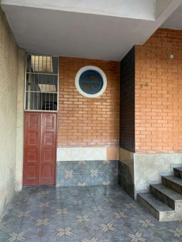 Casa com terraço no centro Marataízes - Foto 20