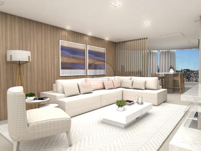 ? Lindo Apartamento em Altíssimo Padrão - preço de custo!! - Foto 15