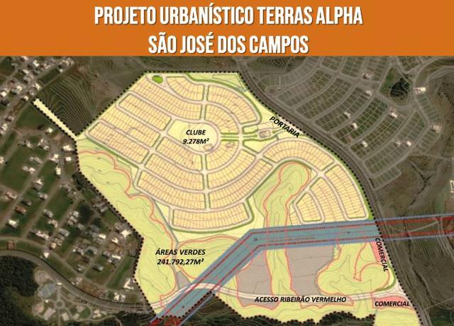 _Terrenos - Lançamentos - Descontos_