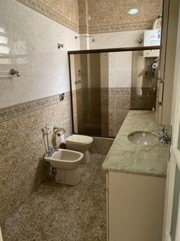 Tijuca - Ótima Casa, 3 quartos em rua tranquila - Foto 11