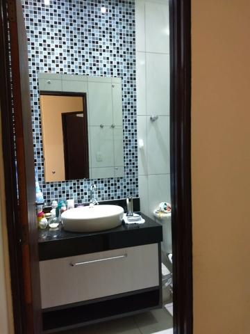 Vendo Casa na Serraria - Foto 11